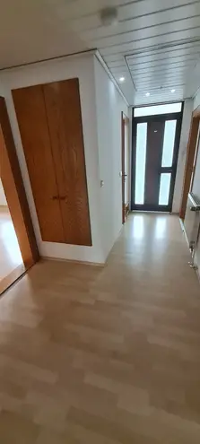 4 Zimmer Haus mit 105 m² in Landshut – Bild 4