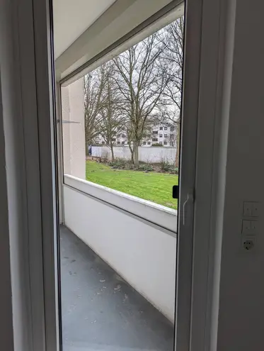 3 Zimmer Wohnung mit 72 m² in Bremen – Bild 6