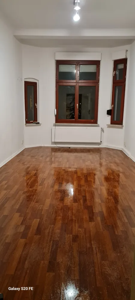 3 Zimmer Wohnung mit 80 m² in Magdeburg – Bild 3
