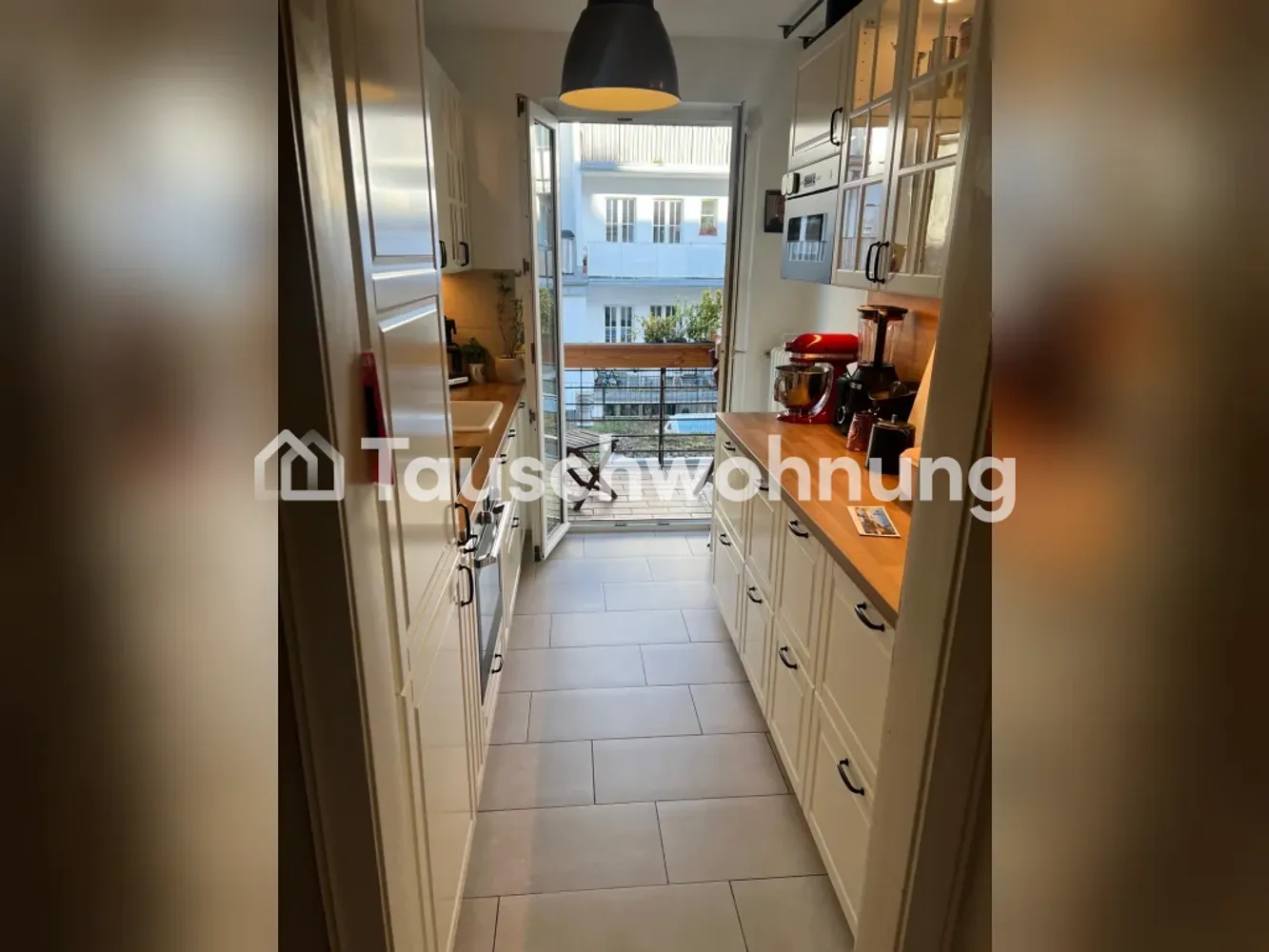 4 Zimmer Wohnung mit 85 m² in Köln – Bild 10
