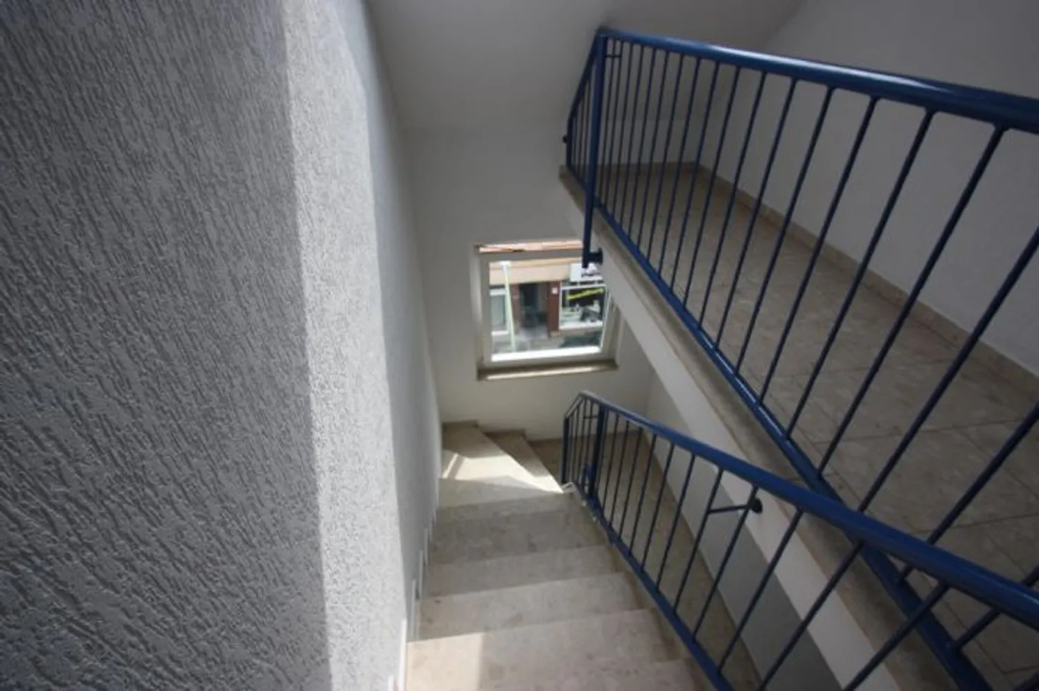 4 Zimmer Wohnung mit 81 m² in Essen – Bild 2