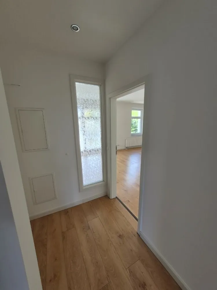 4 Zimmer Wohnung mit 84 m² in Halle (Saale) – Bild 9
