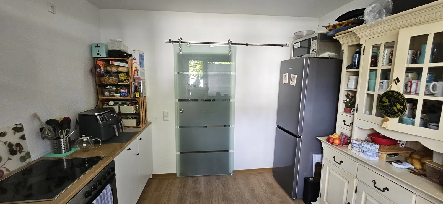 3 room apartment with 73 m² in Mainz – Photo 7