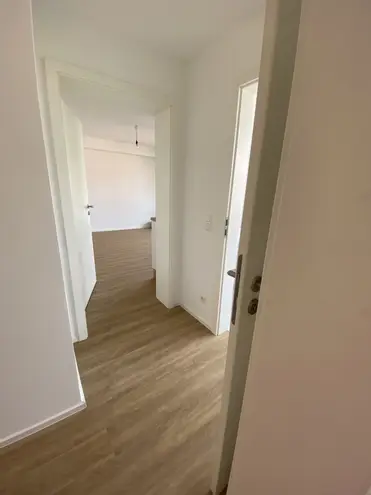 2 Zimmer Wohnung mit 41 m² in München – Bild 8