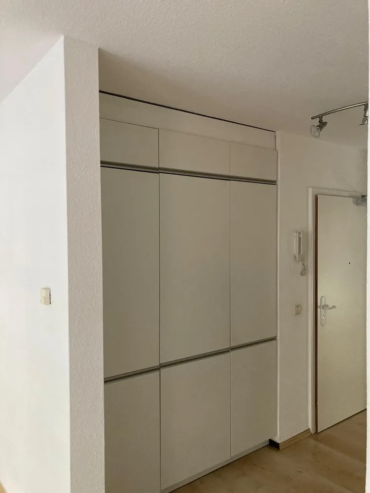 2 Zimmer Wohnung mit 68 m² in Wiesbaden – Bild 10