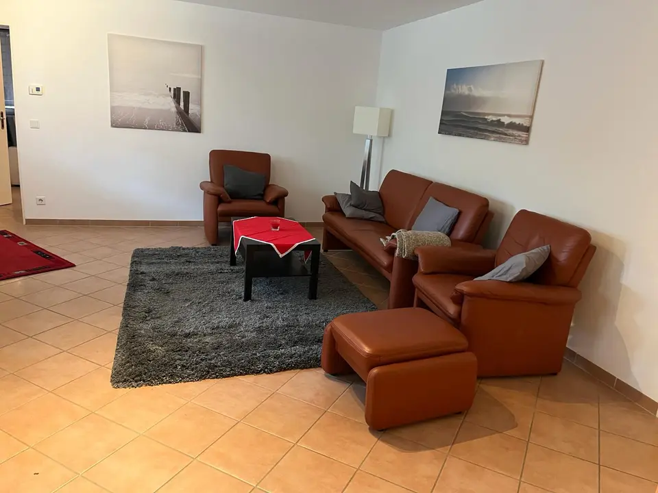 3 Zimmer Wohnung mit 60 m² in Mönchengladbach – Bild 8