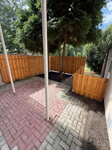 3 room apartment with 73 m² in Magdeburg – Photo 11