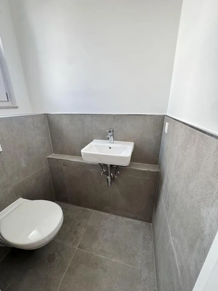 5 Zimmer Haus mit 148 m² in Schwabach – Bild 7