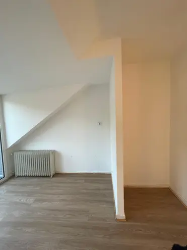 2 Zimmer Wohnung mit 60 m² in Düsseldorf – Bild 7