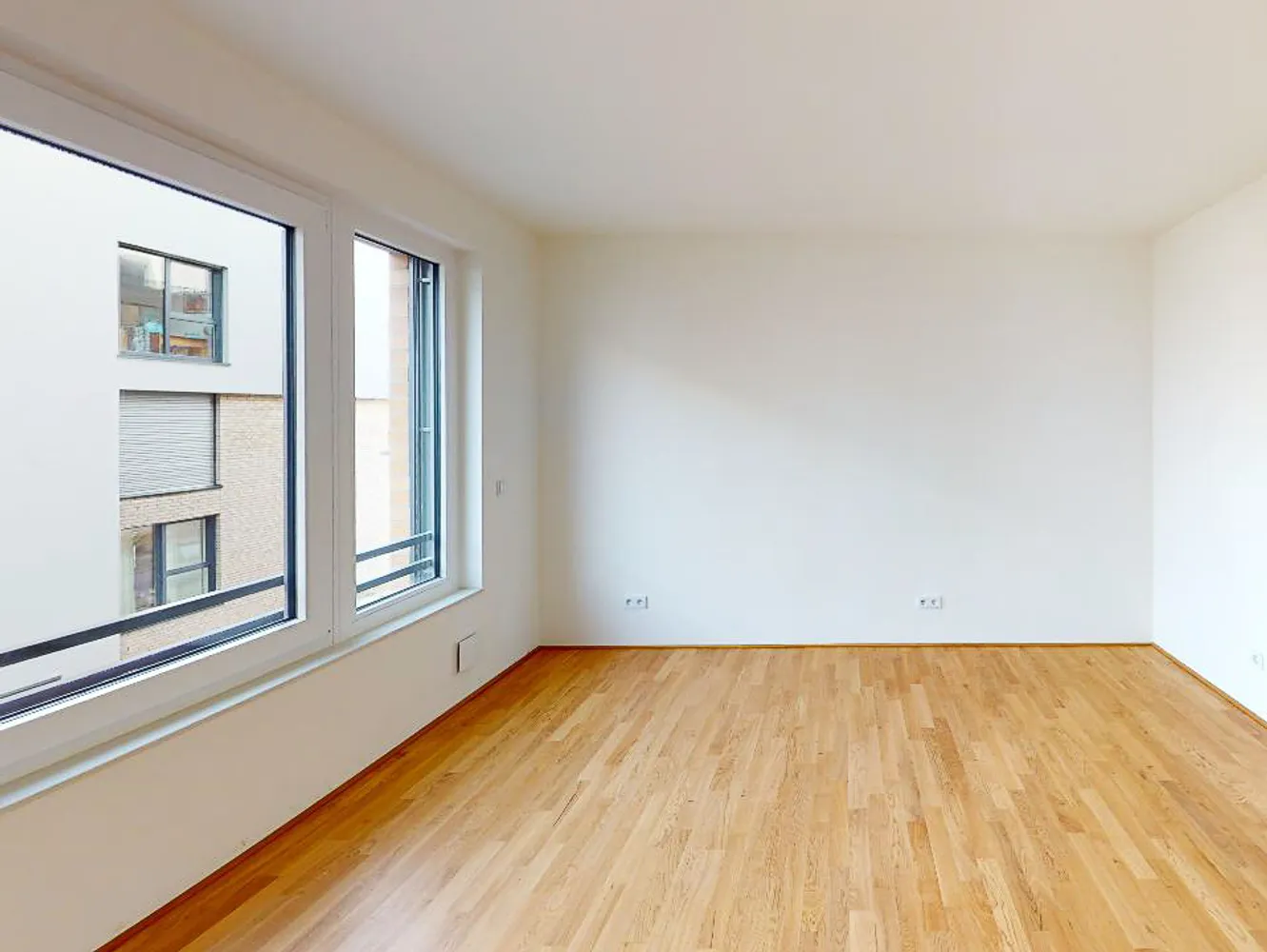3 Zimmer Wohnung mit 86 m² in Wolfsburg – Bild 7