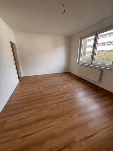 5 Zimmer Haus mit 170 m² in Wesel – Bild 6
