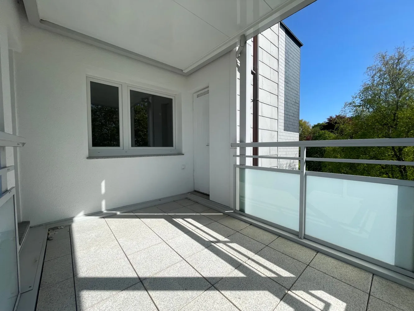3 Zimmer Wohnung mit 80 m² in Mülheim an der Ruhr – Bild 6