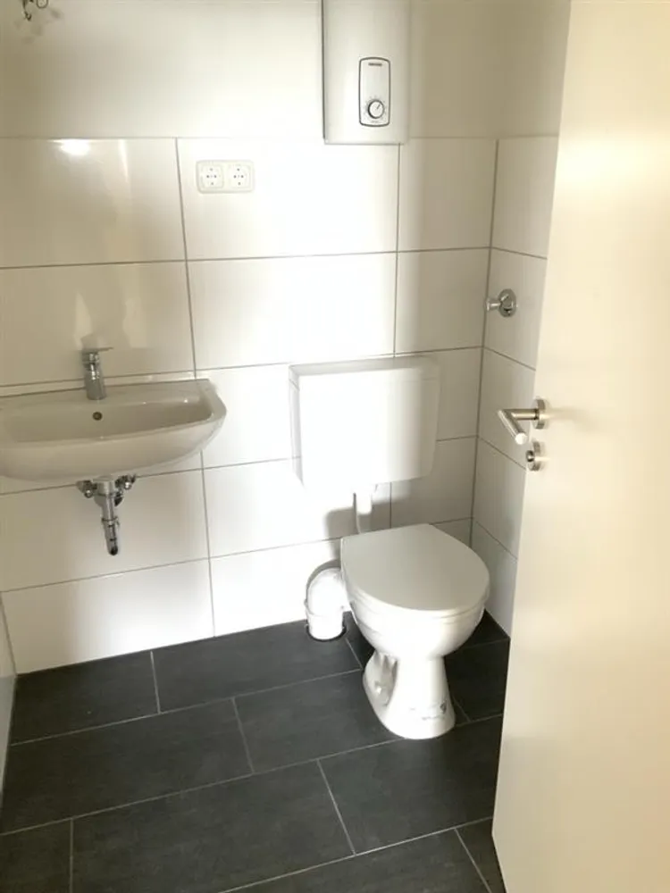 4 Zimmer Wohnung mit 75 m² in Solingen – Bild 4