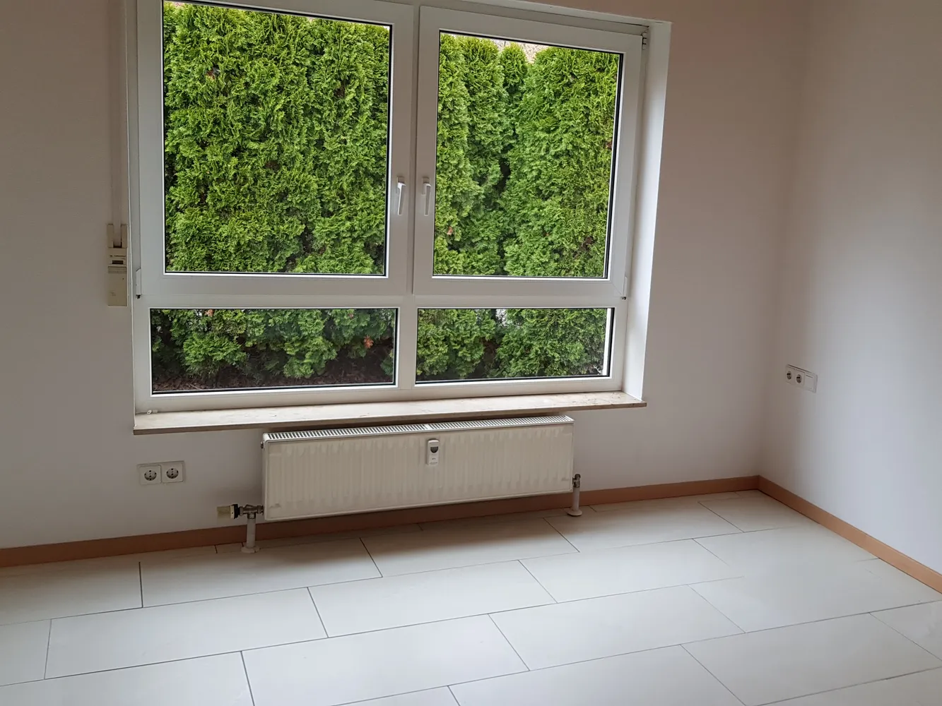 3 room apartment with 72 m² in Ludwigsburg – Photo 5