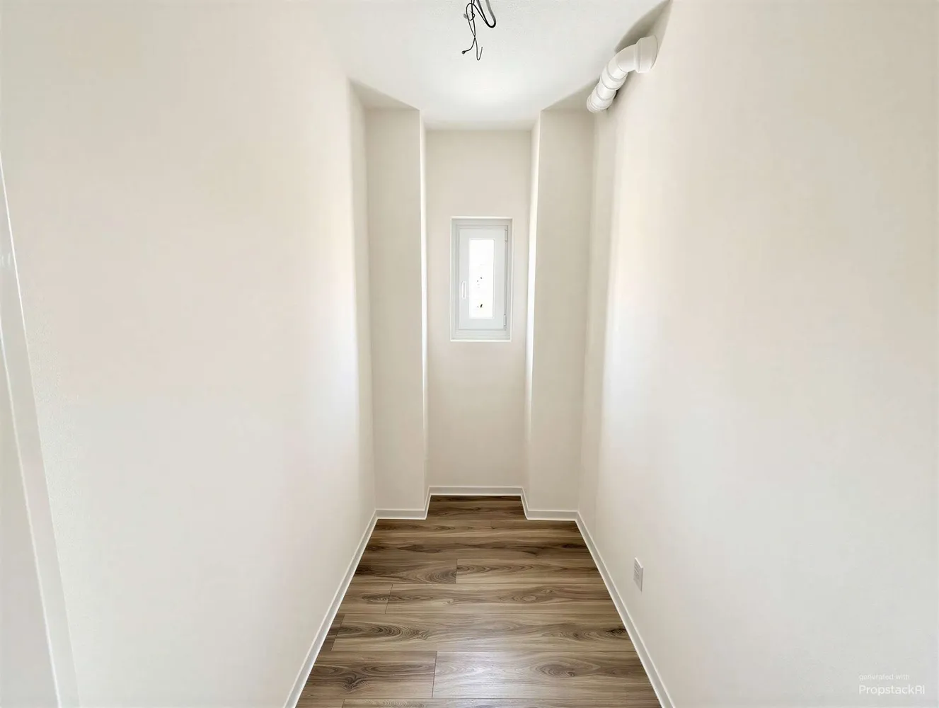 4 Zimmer Wohnung mit 113 m² in Arnsberg – Bild 2