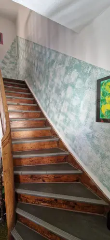 WG-Zimmer mit 16 m² in München – Bild 5