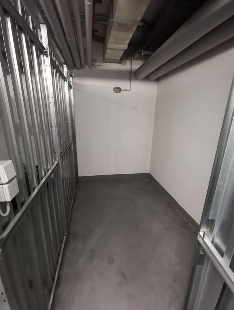 1 Zimmer Wohnung mit 32 m² in Berlin – Bild 3