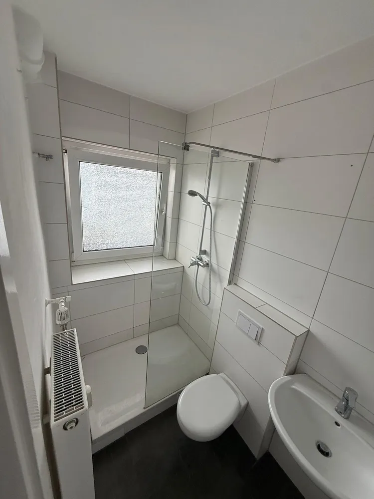 1 Zimmer Wohnung mit 50 m² in Bielefeld – Bild 4