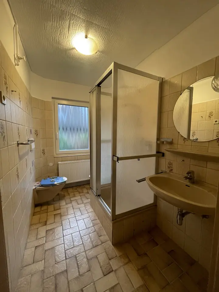 6 Zimmer Haus mit 140 m² in Soltau – Bild 9