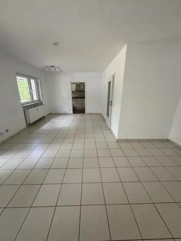 2 Zimmer Wohnung mit 57 m² in Mannheim – Bild 10