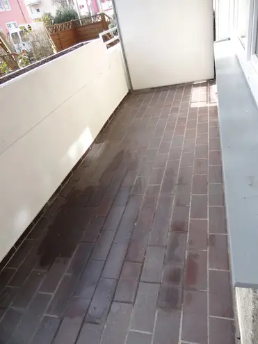 3 Zimmer Wohnung mit 84 m² in Nürnberg – Bild 9