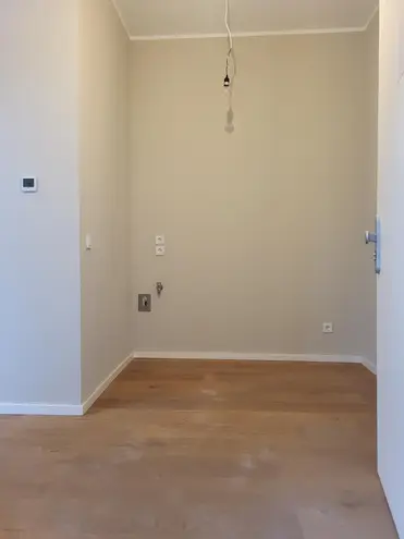 3 Zimmer Wohnung mit 101 m² in Hanau – Bild 3