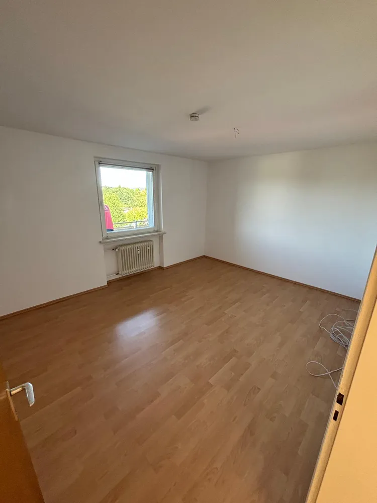 3 Zimmer Wohnung mit 76 m² in Hof – Bild 5