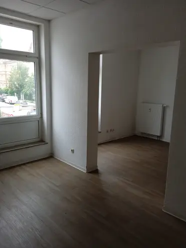 6 room apartment with 166 m² in Magdeburg – Photo 7