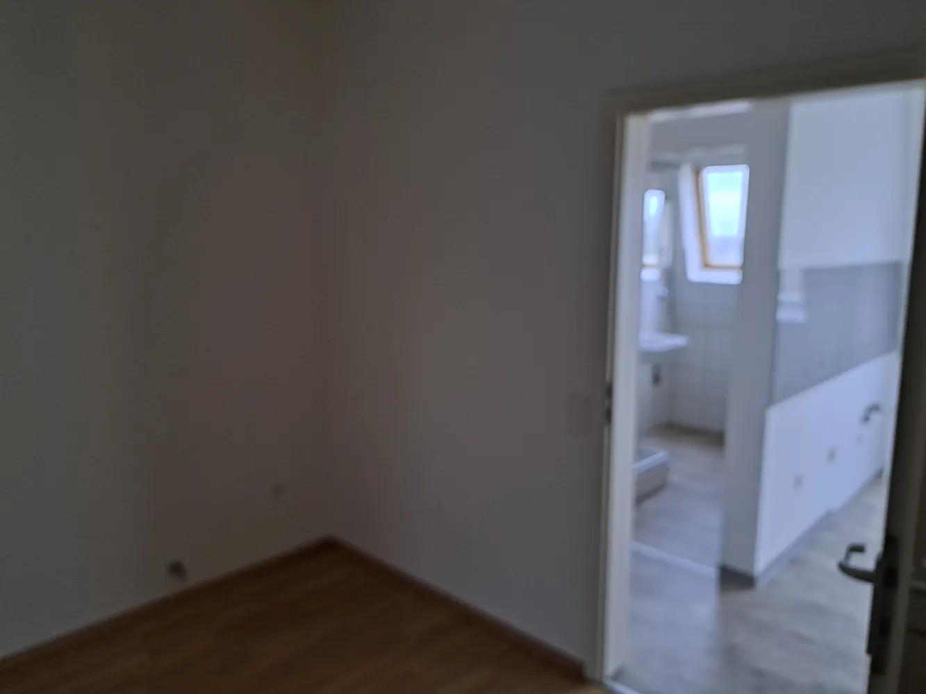 2 Zimmer Wohnung mit 45 m² in Recklinghausen – Bild 10