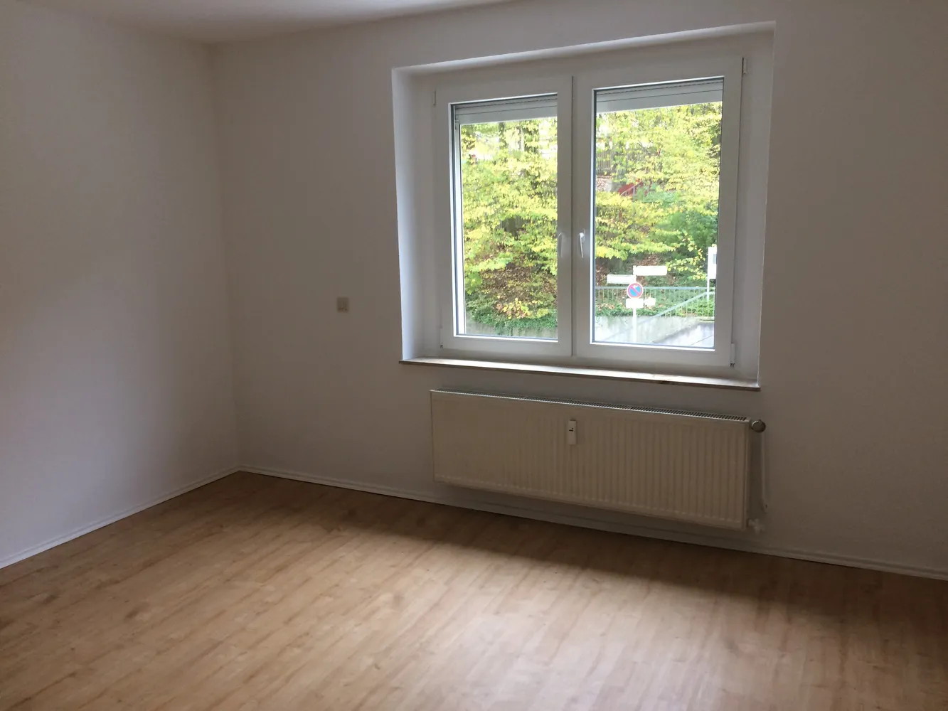 3 Zimmer Wohnung mit 70 m² in Wuppertal – Bild 12