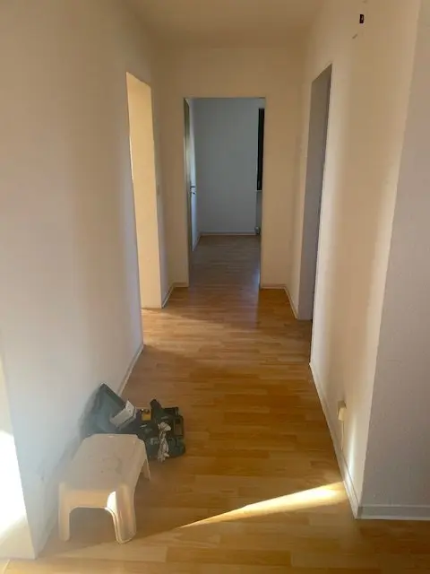 3 Zimmer Wohnung mit 80 m² in Limburg an der Lahn – Bild 7