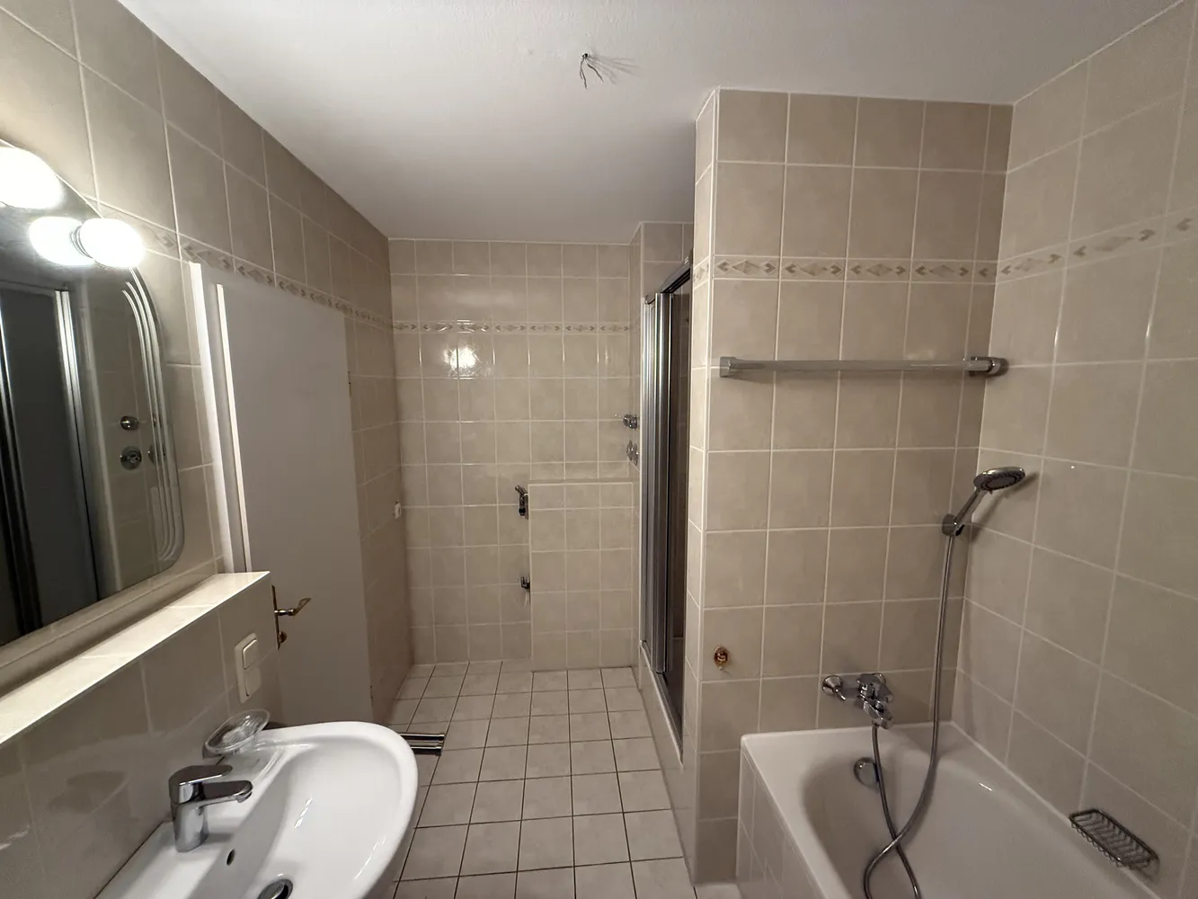 3 Zimmer Wohnung mit 83 m² in Augsburg – Bild 9