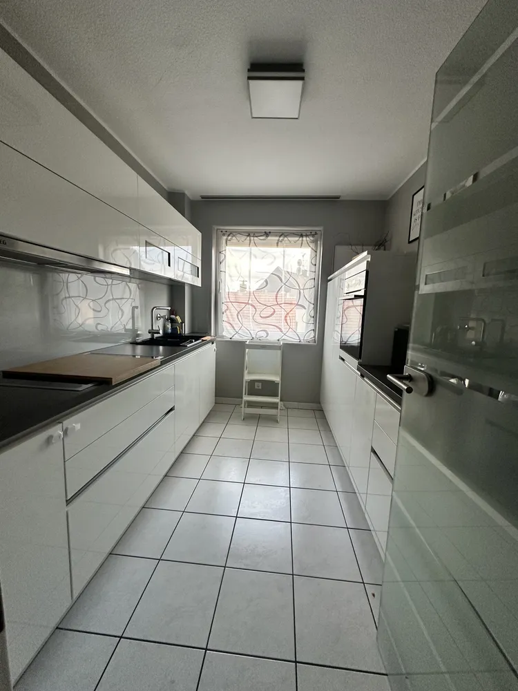 4 Zimmer Wohnung mit 73 m² in Essen – Bild 8