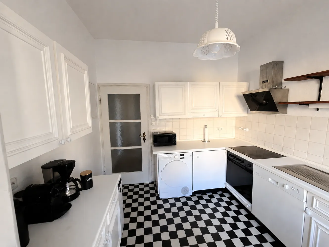 3 Zimmer Wohnung mit 96 m² in Düsseldorf – Bild 10