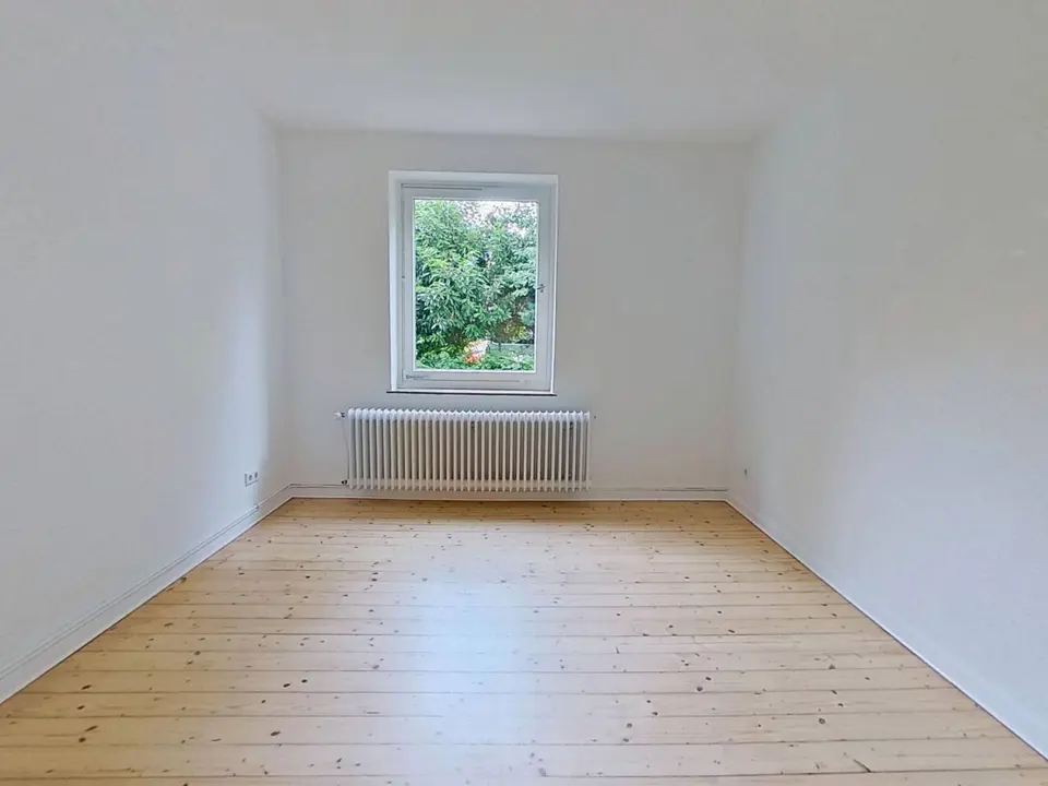 2 Zimmer Wohnung mit 54 m² in Bielefeld – Bild 3
