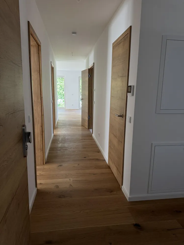 3 Zimmer Wohnung mit 115 m² in Dreieich – Bild 5