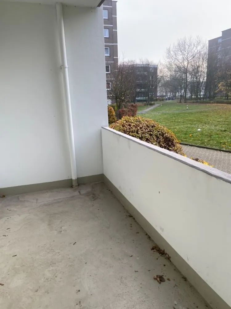 3 Zimmer Wohnung mit 71 m² in Duisburg – Bild 7