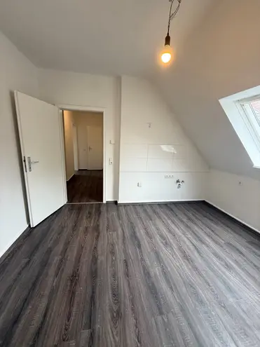 2 Zimmer Wohnung mit 48 m² in Dortmund – Bild 7