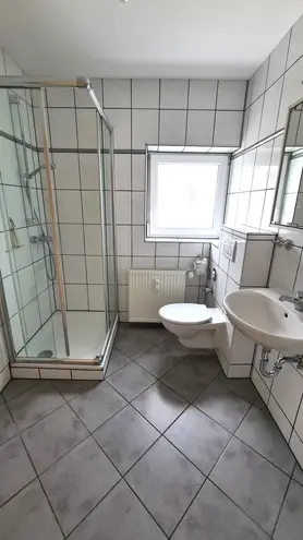 3 Zimmer Wohnung mit 70 m² in Heidelberg – Bild 8