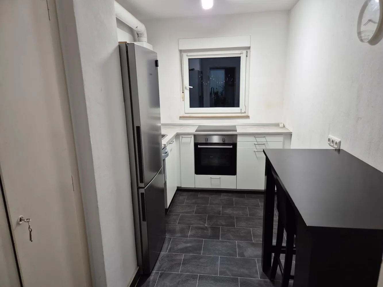 2 Zimmer Wohnung mit 58 m² in Stuttgart – Bild 5