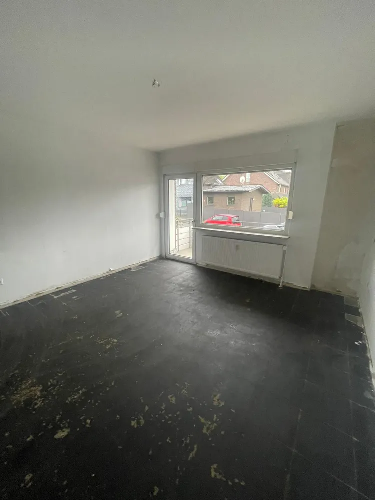 3 Zimmer Wohnung mit 65 m² in Oberhausen – Bild 10
