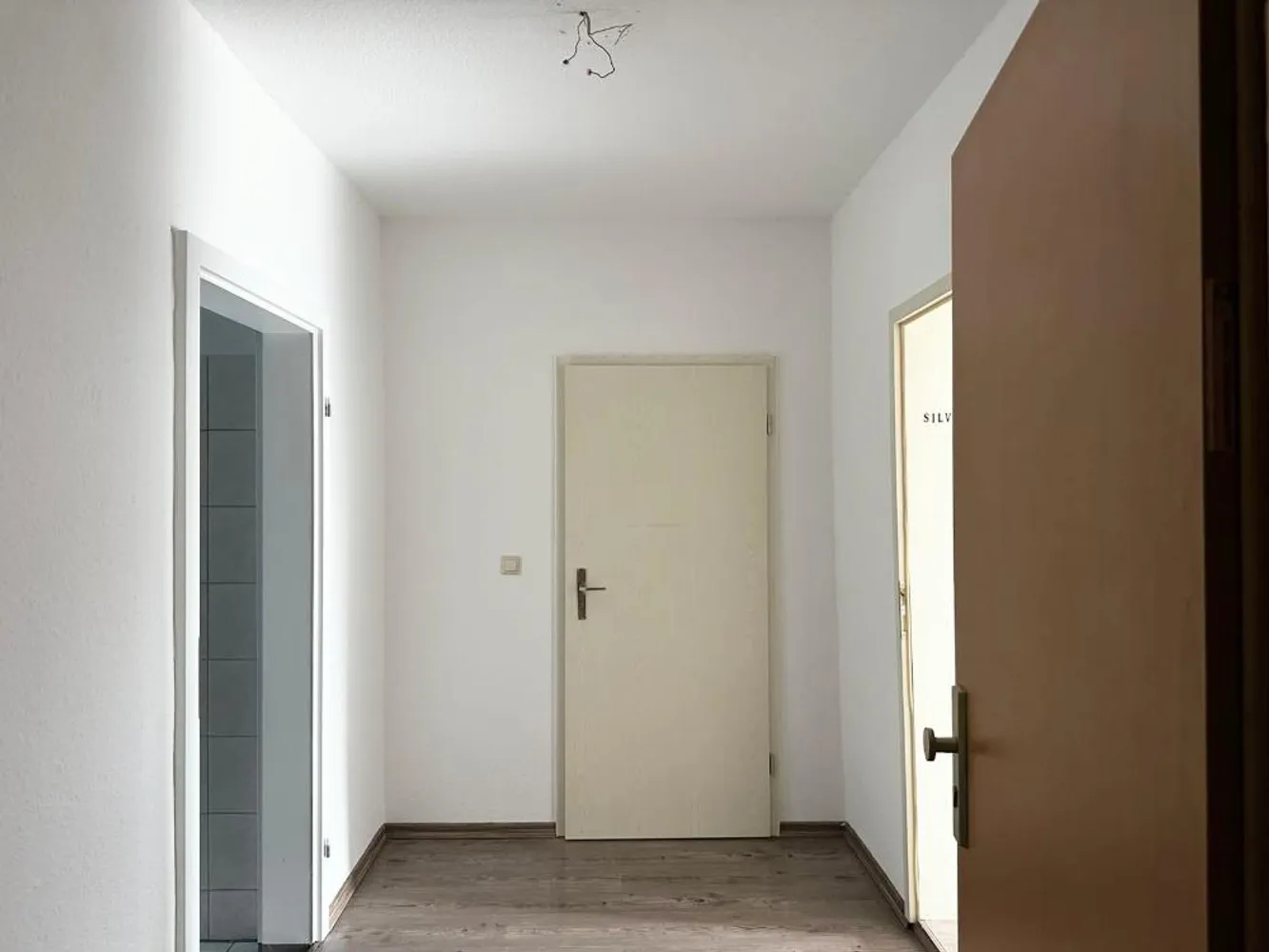 2 room apartment with 69 m² in Chemnitz – Photo 2