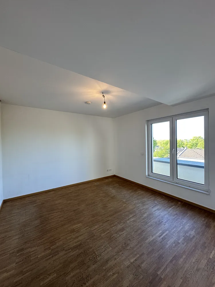3 Zimmer Wohnung mit 122 m² in Essen – Bild 12