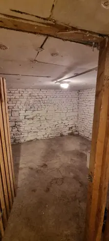 3 Zimmer Wohnung mit 82 m² in Hagen – Bild 7