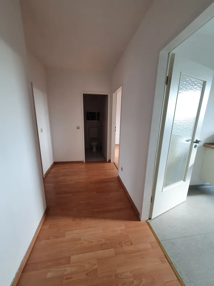3 room apartment with 62 m² in Magdeburg – Photo 7