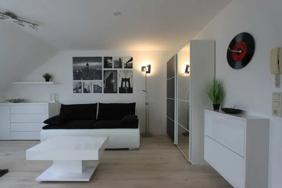 3 Zimmer Wohnung mit 74 m² in Heilbronn – Bild 6