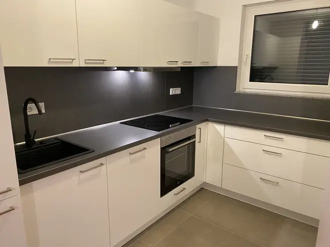 3 Zimmer Wohnung mit 74 m² in Bochum – Bild 2