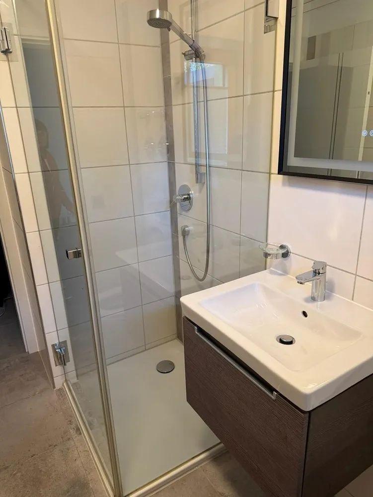 8 Zimmer Haus mit 233 m² in Fürth – Bild 5
