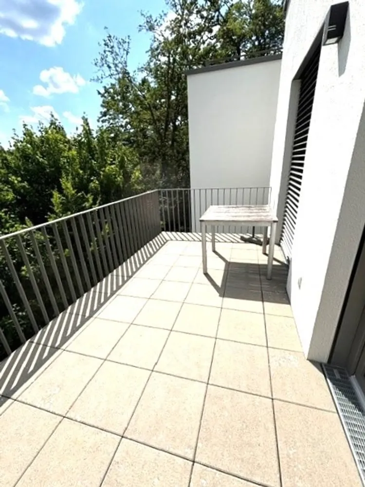 3 Zimmer Wohnung mit 87 m² in Kassel – Bild 12