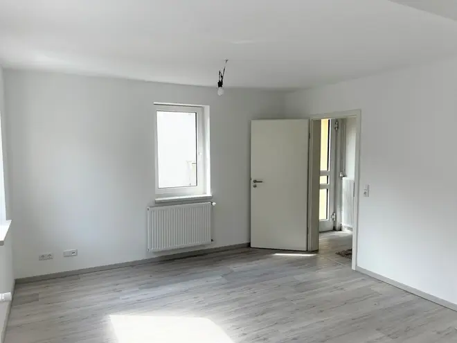 3 Zimmer Haus mit 110 m² in Worms – Bild 10
